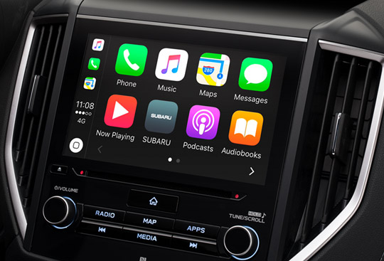 <sg-lang1>Apple CarPlay*¹ и Android Auto*²</sg-lang1><sg-lang2></sg-lang2><sg-lang3></sg-lang3>