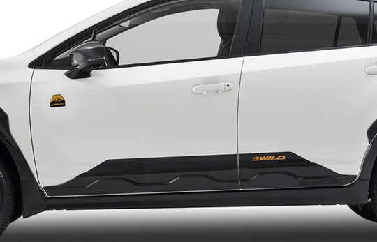 <sg-lang1>Защитно фолио за вратите</sg-lang1><sg-lang2></sg-lang2><sg-lang3></sg-lang3>