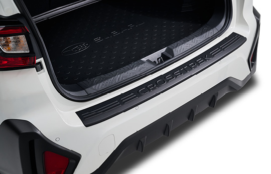 <sg-lang1>Протектор за прага на задната врата</sg-lang1><sg-lang2></sg-lang2><sg-lang3></sg-lang3>