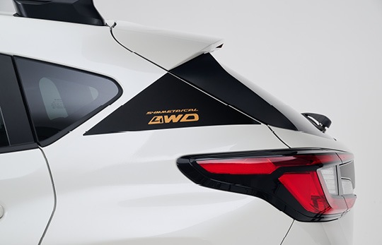 <sg-lang1>Защитно фолио на задния калник</sg-lang1><sg-lang2></sg-lang2><sg-lang3></sg-lang3>