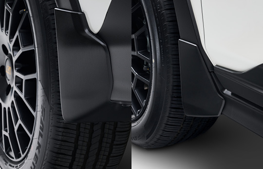 <sg-lang1>Калобрани за предните и задните колела</sg-lang1><sg-lang2></sg-lang2><sg-lang3></sg-lang3>